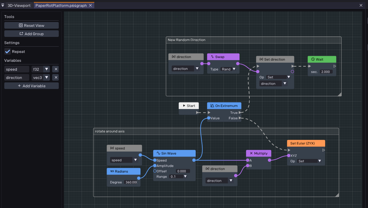 ../../../_images/editor_graph_example.png
