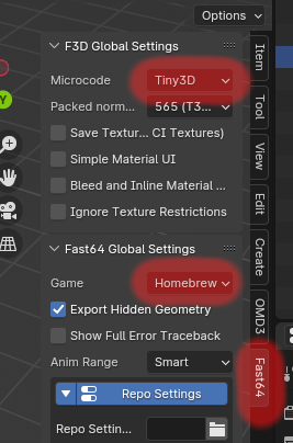 ../../../_images/fast64_global_settings.png
