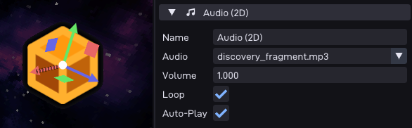 ../../../../_images/ui_comp_audio_2d.png