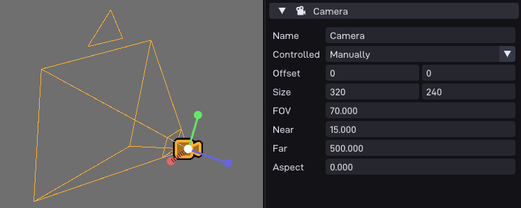 ../../../../_images/ui_comp_camera.png