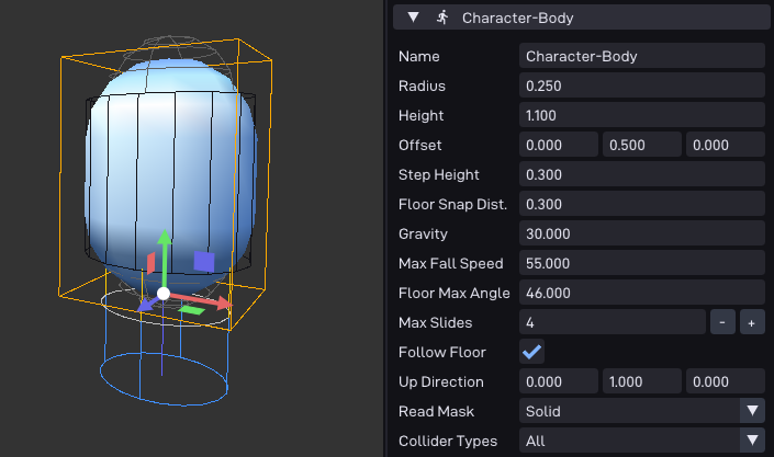 ../../../../_images/ui_comp_char_body.png