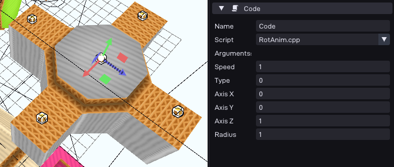 ../../../../_images/ui_comp_code.png
