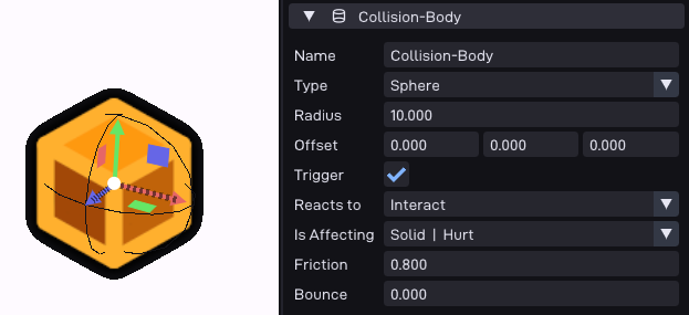 ../../../../_images/ui_comp_coll_body.png
