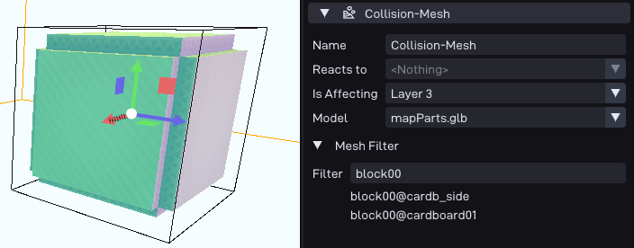 ../../../../_images/ui_comp_coll_mesh.png