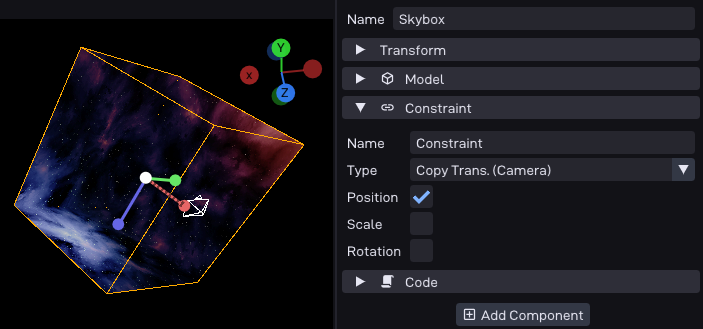 ../../../../_images/ui_comp_constraint.png