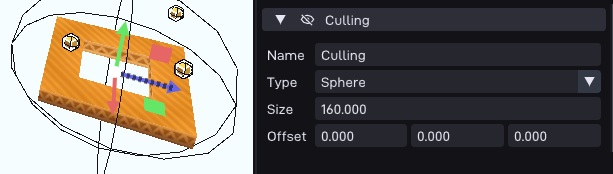 ../../../../_images/ui_comp_culling.png