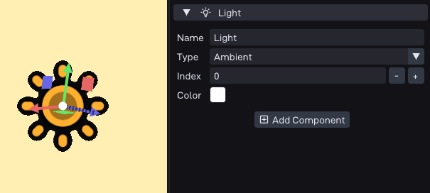 ../../../../_images/ui_comp_light.png