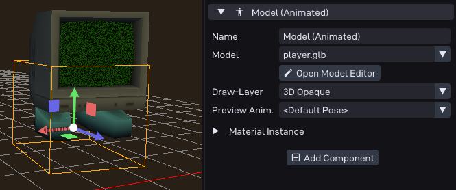 ../../../../_images/ui_comp_model_anim.png