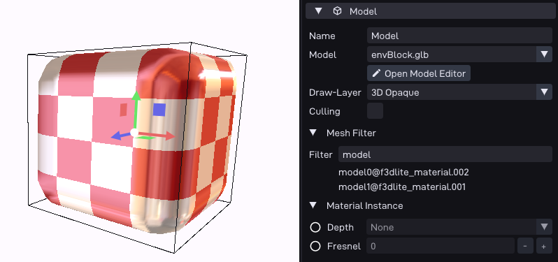../../../../_images/ui_comp_model_static.png