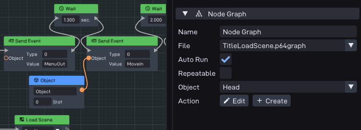 ../../../../_images/ui_comp_node_graph.png