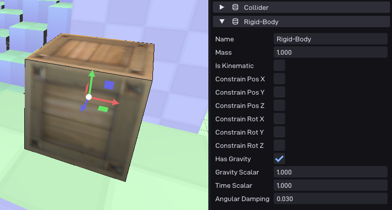 ../../../../_images/ui_comp_rigid_body.png
