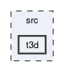 src/t3d